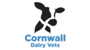 Cornwall Dairy Vets