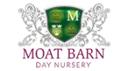 Moat Barn Nursery