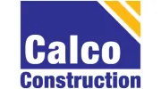 Calco Construction