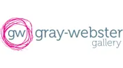 Gray Webster Gallery