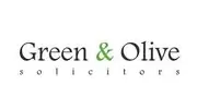 Green & Olive Solicitors