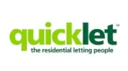 Quicklet Letting Agents