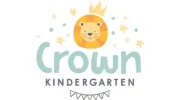 Crown Kindergartens