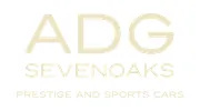 ADG Sevenoaks