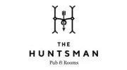 The Huntsman Of Brockenhurst