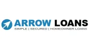 Arrow Loans
