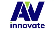 AV Innovate