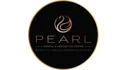 Pearl Dental Care Centre