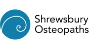 Shrewsbury Osteopaths
