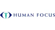 Human Focus