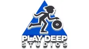 Play Deep Studios