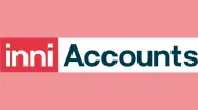 Inni Accounts