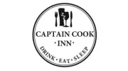 Captain Cook Inn