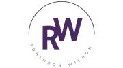 Robinson Wilson Solicitors