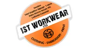 1st Workwear