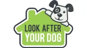 Lookafteryourdog