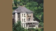Woodlands Lynton
