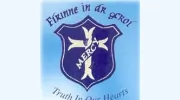 Mercy Primary School