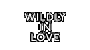 Wildly In Love