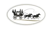 The Coach & Horses Inn