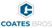 Coates Builders