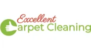 Excellent Carpet Cleaning