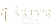 Varty's Funeral Directors
