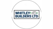 Whitley Builders