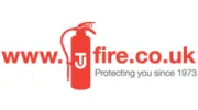 T.J. Fire & Security