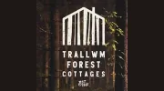 Trallwm Forest Cottages