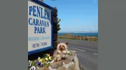 Penlee Caravan Park