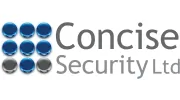 Concise Security