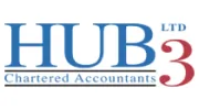 Hub 3
