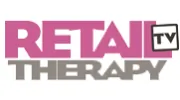 Retail Therapy Television