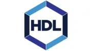 HDL