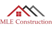 M L E Construction