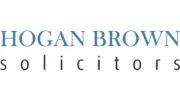 Hogan Brown