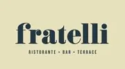 Fratelli