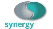 Synergy Dental