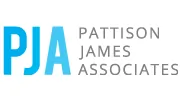 Pattison James Associates