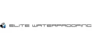 Elite Waterproofing