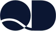 Quadrant Design