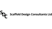 Scaffold Designs
