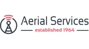 Plymouth Aerial Services