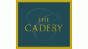 The Cadeby Pub & Restaurant