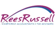 ReesRussell