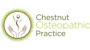 Chestnut Osteopathic Practice