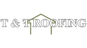 T & T Roofing