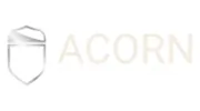 Acorn Chauffeur Services