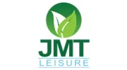 JMT Leisure